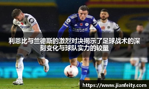 zoty中欧中国篮协处罚U21男子篮球队群殴事件涉事球队及人员