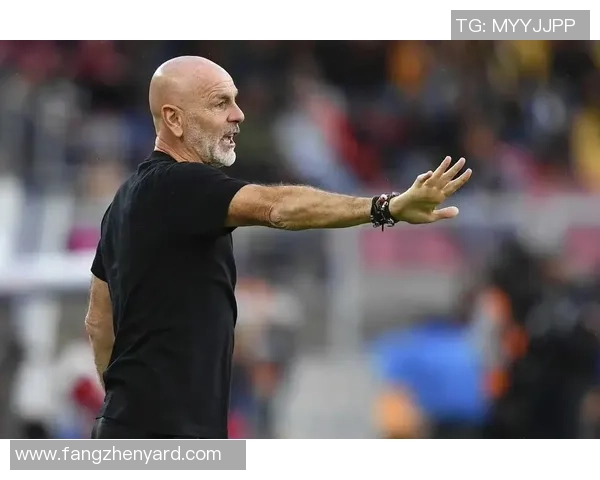 五大联赛风云再起 教练与球队爆发激烈冲突引发热议 五大联赛风云再起 教练与球队爆发激烈冲突引发热议