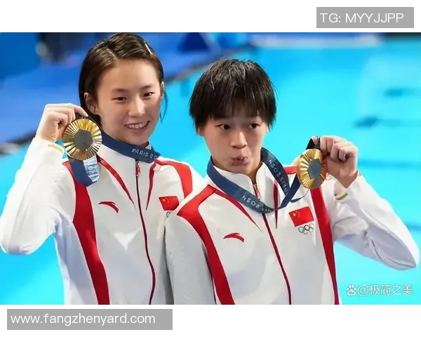 从困境中崛起 体坛励志人物专访揭秘运动员背后的奋斗与坚持 从困境中崛起 体坛励志人物专访揭秘运动员背后的奋斗与坚持