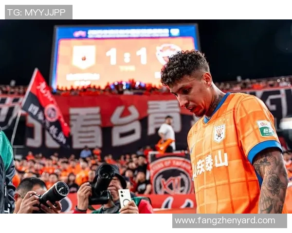 全明星球员因不当行为被罚款并停赛 官方公告正式发布