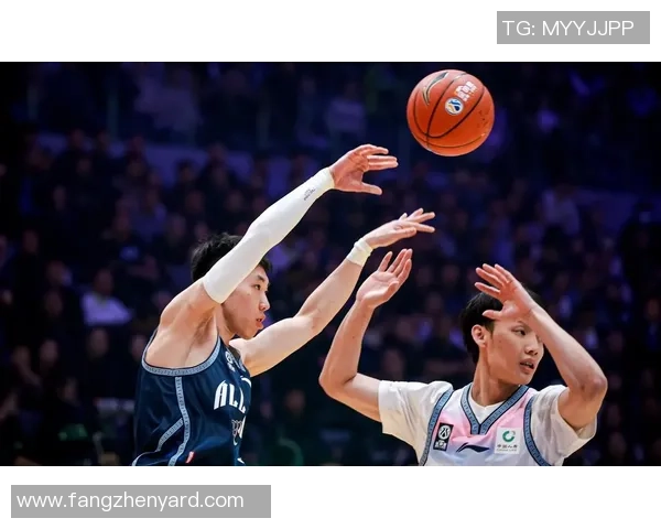 CBA赛季精彩对决回顾与战术分析深度解读 CBA赛季精彩对决回顾与战术分析深度解读